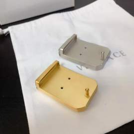 Picture of Versace Belts _SKUfw202701240fw